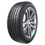Hankook 205/55 R16 91H Ventus Prime 3 K125 Yaz Lastiği