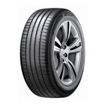 Hankook 205/55 R16 91H Ventus Prime 4 K135 Yaz Lastiği Üretim Yılı: 2022