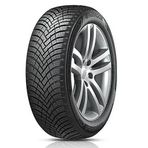 Hankook 205/55 R16 91H Winter i-cept RS3 W462 RFT Kış Lastiği 2025