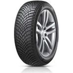 Hankook 205/55 R16 91H Winter i-cept RS3 W462B HRS Kış Lastiği 2025
