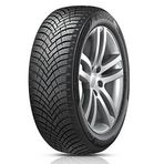 Hankook 205/55 R16 91T RS3 Winter i-cept W462 Kış Lastiği 2024