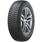 Hankook 205/55 R16 91T Winter i-cept RS2 W452 Kış Lastiği 2019