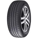 Hankook 205/55 R16 91V Ventus Prime 2 K115 Yaz Lastiği