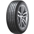 Hankook 205/55 R16 91V Ventus Prime 3 K125 Yaz Lastiği 2021