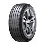 Hankook 205/55 R16 91V Ventus Prime 4 K135 Yaz Lastiği Üretim Yılı: 2022