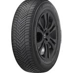 Hankook 205/55 R16 94V XL Kinergy 4S 2 H750 Dört Mevsim Lastiği 2024