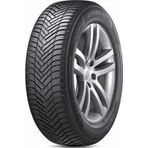 Hankook 205/55 R16 94V XL Kinergy 4S 2 H750 Dört Mevsim Lastiği 2025