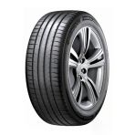 Hankook 205/55 R16 94V XL Ventus Prime 4 K135 Yaz Lastiği 2025