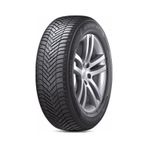 Hankook 205/55 R16 94W XL Kinergy 4S 2 H750B RFT Dört Mevsim Lastiği 2026