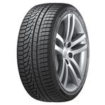 Hankook 205/55 R17 91H Winter i-cept Evo 2 W320 Kış Lastiği 2025