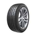 Hankook 205/55 R17 91V K125b Ventus Prime 3 Yaz Lastiği