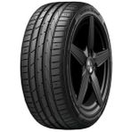 Hankook 205/55 R17 91W Ventus S1 Evo 2 K117 Yaz Lastiği Üretim Yılı: 2024