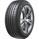 Hankook 205/55 R17 95V XL Ventus Prime 4 K135 Yaz Lastiği Üretim Yılı: 2024