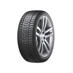 Hankook 205/55 R19 97H XL Winter i-cept Evo 3 W330 Kış Lastiği
