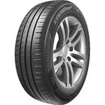 Hankook 205/55R16 91H Kinergy Eco2 K435 Yaz Lastiği 2026