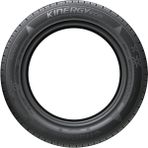 Hankook 205/60 R15 91H Kinergy Eco 2 K435 Yaz Lastiği 2025