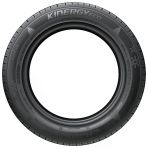 Hankook 205/60 R15 91H Kinergy Eco 2 K435 Yaz Lastiği 2026