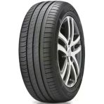 Hankook 205/60 R15 91H Kinergy Eco 2 K435 Yaz Lastiği Üretim Yılı: 2022