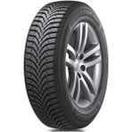 Hankook 205/60 R15 91H Winter i-cept RS2 W452 Kış Lastiği 2025