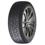 Hankook 205/60 R15 91t Winter İ*Pike Rs W419 Kış Lastiği