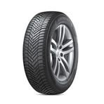 Hankook 205/60 R15 91v Kinergy 4S 2 H750 Dört Mevsim Lastiği