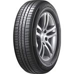 Hankook 205/60 R16 92H Kinergy Eco 2 K435 Yaz Lastiği 2025