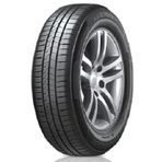 Hankook 205/60 R16 92H Kinergy Eco 2 K435 Yaz Lastiği