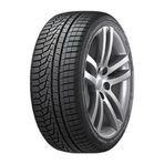 Hankook 205/60 R16 92H Winter i-cept Evo 2 W320 Kış Lastiği 2024