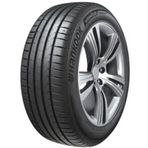 Hankook 205/60 R16 92V K135 Ventus Prime 4 Yaz Lastiği