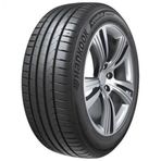Hankook 205/60 R16 92V K135 Ventus Prime 4 Yaz Lastiği
