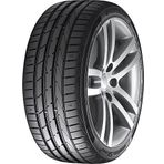Hankook 205/60 R16 92V Ventus S1 Evo 2 K117B RFT Yaz Lastiği Üretim Yılı: 2023