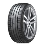 Hankook 205/60 R16 92V Ventus S1 Evo2 K117B HRS Yaz Lastiği 2024