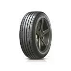 Hankook 205/60 R16 96H XL Ventus Prime 3 K125 Yaz Lastiği 2026