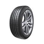 Hankook 205/60 R16 96H XL Ventus Prime 3 K125 Yaz Lastiği