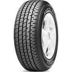 Hankook 205/60 R16C 100/98T Radial RA14 Yaz Lastiği 2024