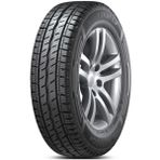 Hankook 205/60 R16C 100/98T Winter i-cept LV RW12 Kış Lastiği 2024