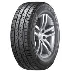 Hankook 205/60 R16C 100/98T Winter i-cept LV RW12 Kış Lastiği 2025
