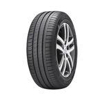 Hankook 205/60R15 91H Kınergy ECO2 K435 Yaz Lastiği