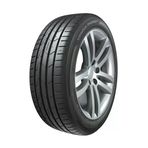 Hankook 205/60R16 92H Ventus Prime3 K125 Yaz Lastiği 2026