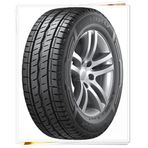 Hankook 205/65 R15 102/100T Winter i-cept LV RW12 Kış Lastiği 2023