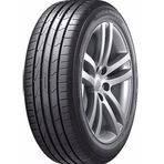Hankook 205/65 R15 94H Ventus Prime 3 K125 Yaz Lastiği 2024