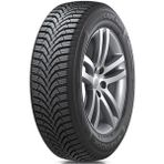 Hankook 205/65 R15 94H Winter i-cept RS2 W452 Kış Lastiği 2024