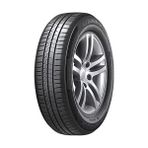 Hankook 205/65 R15 94V Kinergy Eco2 K435 Yaz Lastiği 2025