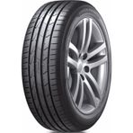 Hankook 205/65 R15 99H XL Ventus Prime 3 K125 VW Yaz Lastiği 2024