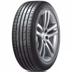 Hankook 205/65 R15 99H XL Ventus Prime 3 K125 VW Yaz Lastiği 2025