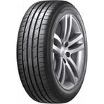 Hankook 205/65 R15 99H XL Ventus Prime 3 K125 Yaz Lastiği 2025