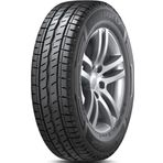 Hankook 205/65 R15C 102/100T Winter i-cept LV RW12 Kış Lastiği 2023