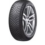 Hankook 205/65 R16 95H Winter I* Cept RS 3 W462 Kış Lastiği