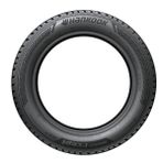 Hankook 205/65 R16 95H Winter i'cept RS3 W462 Kış Lastiği 2025
