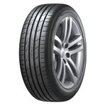 Hankook 205/65 R16 95W Ventus Prime 3 K125 Yaz Lastiği 2022